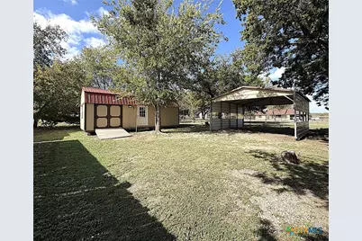 613 County Road 4876, Copperas Cove, TX 76522 - Photo 27