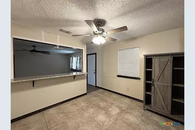 613 County Road 4876, Copperas Cove, TX 76522 - Photo 7