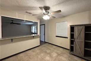 613 Co Rd 4876, Copperas Cove, TX 76522 - Photo 7