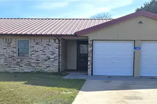 613 Co Rd 4876, Copperas Cove, TX 76522 - Photo 1