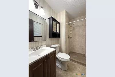 613 County Road 4876, Copperas Cove, TX 76522 - Photo 15