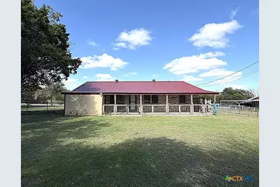 613 County Road 4876, Copperas Cove, TX 76522 - Photo 17