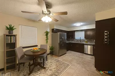 613 County Road 4876, Copperas Cove, TX 76522 - Photo 5