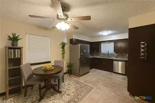 613 Co Rd 4876, Copperas Cove, TX 76522 - Photo 5