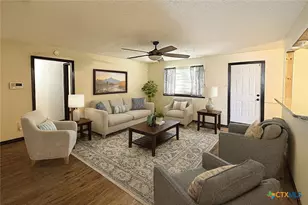 613 Co Rd 4876, Copperas Cove, TX 76522 - Photo 3