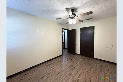 613 County Road 4876, Copperas Cove, TX 76522 - Photo 13