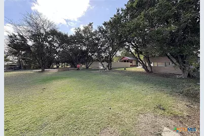 613 County Road 4876, Copperas Cove, TX 76522 - Photo 23