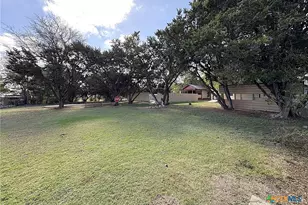 613 Co Rd 4876, Copperas Cove, TX 76522 - Photo 23