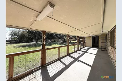 613 County Road 4876, Copperas Cove, TX 76522 - Photo 19
