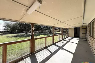 613 Co Rd 4876, Copperas Cove, TX 76522 - Photo 19