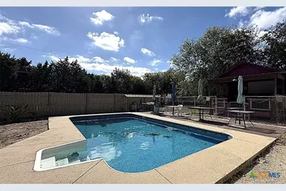 613 County Road 4876, Copperas Cove, TX 76522 - Photo 25