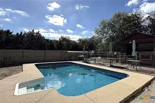 613 Co Rd 4876, Copperas Cove, TX 76522 - Photo 25