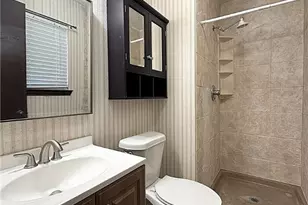 613 Co Rd 4876, Copperas Cove, TX 76522 - Photo 15