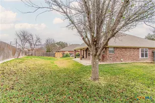 4010 Creekview Trail, Temple, TX 76504 - Photo 23