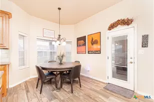 4010 Creekview Trail, Temple, TX 76504 - Photo 7