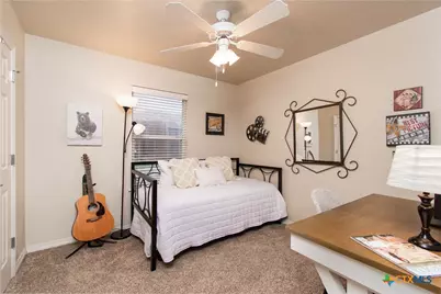 4010 Creekview Trail, Temple, TX 76504 - Photo 19