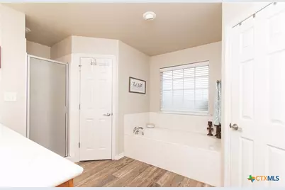 4010 Creekview Trail, Temple, TX 76504 - Photo 13