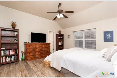 4010 Creekview Trail, Temple, TX 76504 - Photo 11