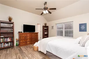 4010 Creekview Trail, Temple, TX 76504 - Photo 11