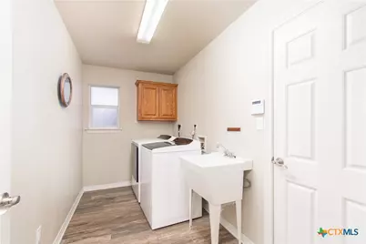 4010 Creekview Trail, Temple, TX 76504 - Photo 21