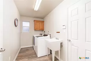 4010 Creekview Trail, Temple, TX 76504 - Photo 21