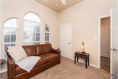 4010 Creekview Trail, Temple, TX 76504 - Photo 17