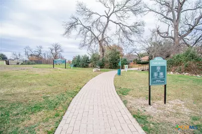 4010 Creekview Trail, Temple, TX 76504 - Photo 25