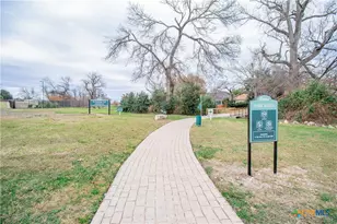 4010 Creekview Trail, Temple, TX 76504 - Photo 25