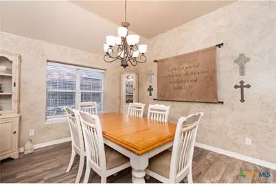 4010 Creekview Trail, Temple, TX 76504 - Photo 9