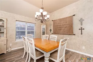 4010 Creekview Trail, Temple, TX 76504 - Photo 9