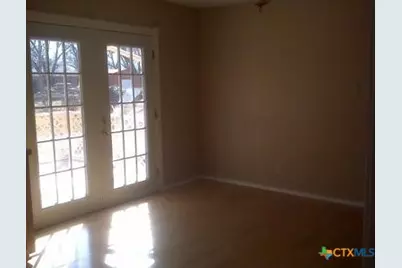 708 Stewart Street, Killeen, TX 76541 - Photo 3