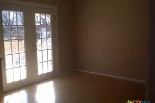 708 Stewart St, Killeen, TX 76541 - Photo 3