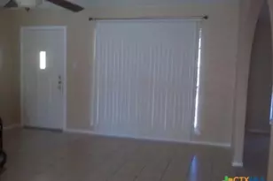 708 Stewart St, Killeen, TX 76541 - Photo 5