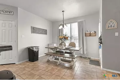 4303 Jack Barnes Avenue, Killeen, TX 76549 - Photo 7