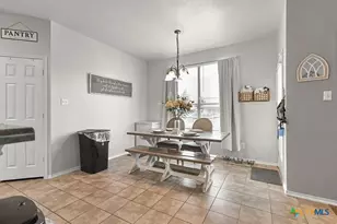 4303 Jack Barnes Ave, Killeen, TX 76549 - Photo 7