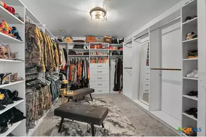 4303 Jack Barnes Avenue, Killeen, TX 76549 - Photo 13