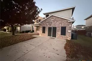 4303 Jack Barnes Ave, Killeen, TX 76549 - Photo 21