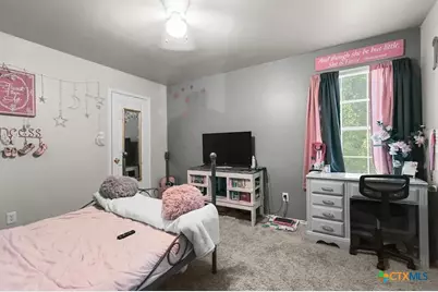 4303 Jack Barnes Avenue, Killeen, TX 76549 - Photo 17