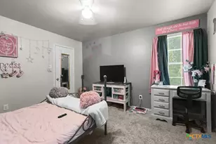 4303 Jack Barnes Ave, Killeen, TX 76549 - Photo 17