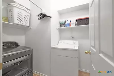 4303 Jack Barnes Avenue, Killeen, TX 76549 - Photo 11