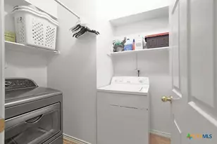 4303 Jack Barnes Ave, Killeen, TX 76549 - Photo 11