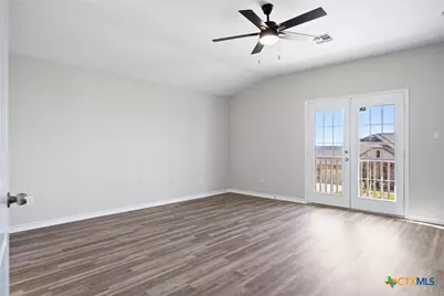 5805 Fenton Lane, Belton, TX 76513 - Photo 17