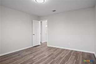 5805 Fenton Ln, Belton, TX 76513 - Photo 27