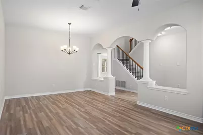 5805 Fenton Lane, Belton, TX 76513 - Photo 5