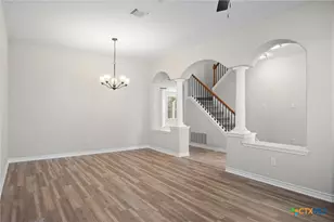 5805 Fenton Ln, Belton, TX 76513 - Photo 5