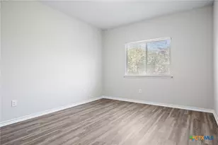 5805 Fenton Ln, Belton, TX 76513 - Photo 15