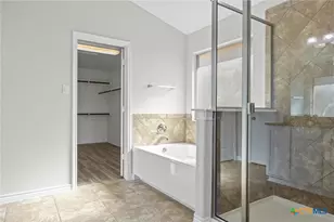 5805 Fenton Ln, Belton, TX 76513 - Photo 19