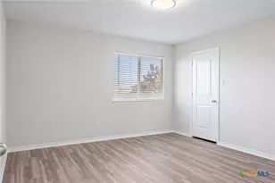 5805 Fenton Ln, Belton, TX 76513 - Photo 25