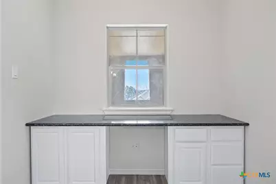 5805 Fenton Lane, Belton, TX 76513 - Photo 21