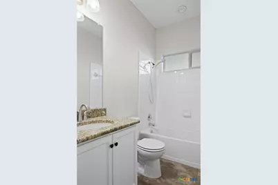 5805 Fenton Lane, Belton, TX 76513 - Photo 13